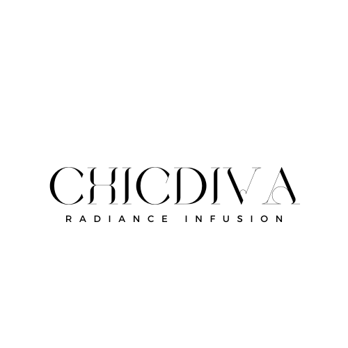 ChicDiva™